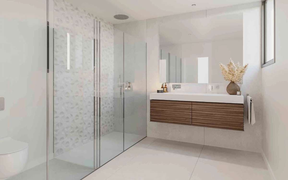 4 slaapkamer Bungalow te koop in Marbella met zwembad garage - € 1.415.000 (Ref: 9768307)