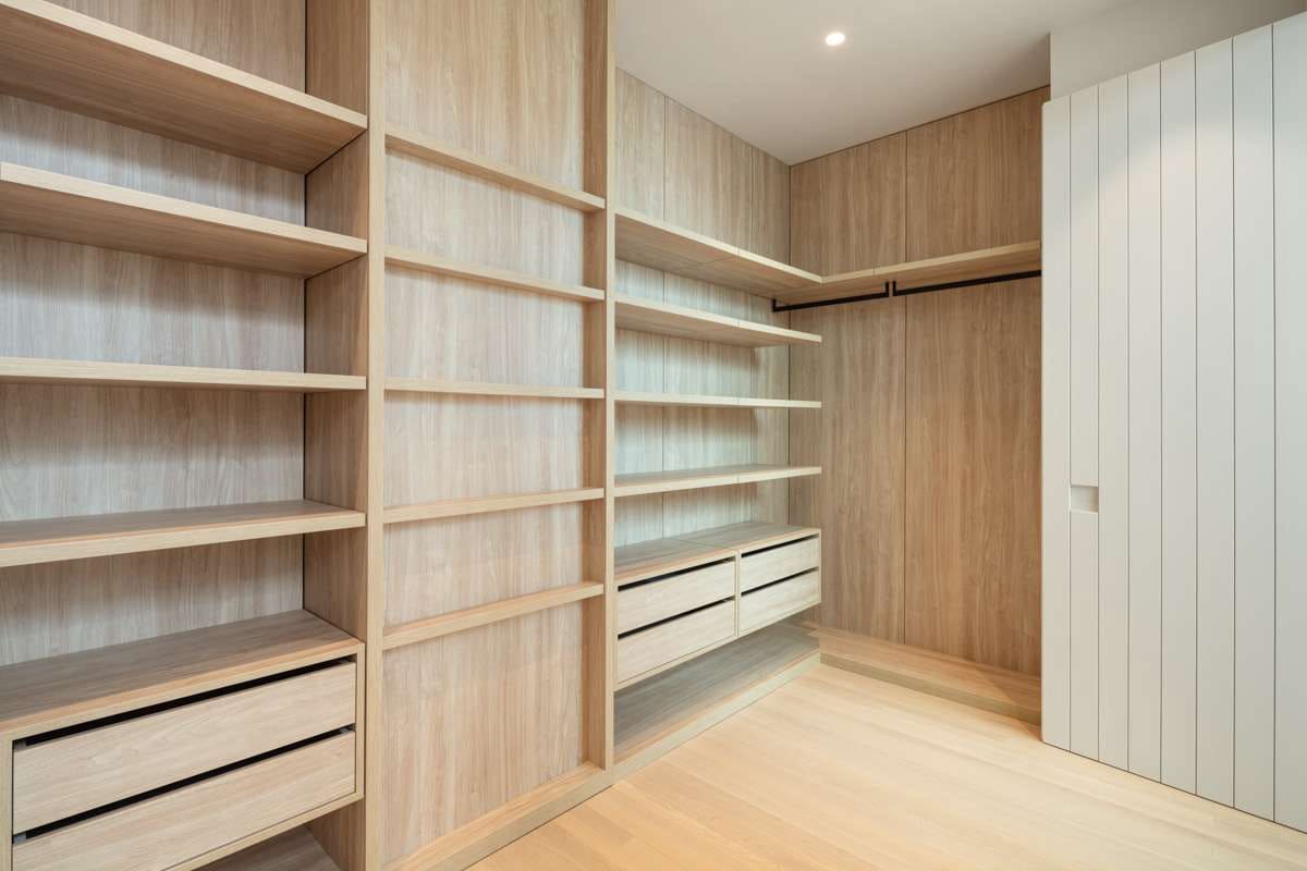 4 makuuhuone Huvila myytävänä paikassa Casares mukana uima-altaan 
autotalli - 5 750 000 € (Ref: 9768355)