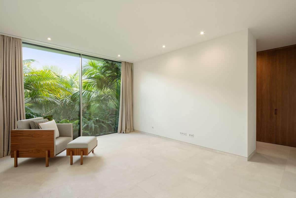 4 makuuhuone Huvila myytävänä paikassa Casares mukana uima-altaan 
autotalli - 5 750 000 € (Ref: 9768355)