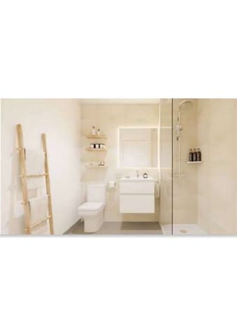 3 camera da letto Appartamento in vendita in Almuñécar con garage - 331.000 € (Rif: 9768359)