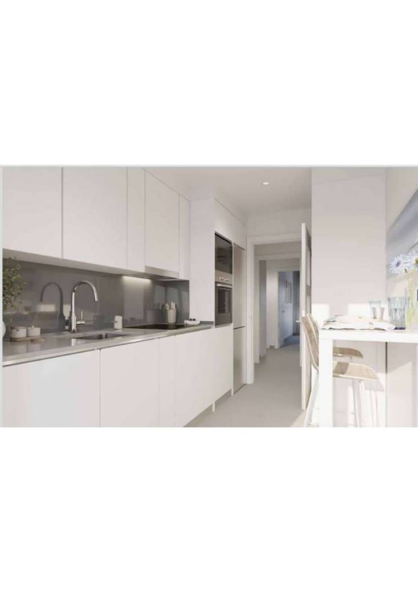 3 slaapkamer Huis te koop in Almunecar met garage - € 420.000 (Ref: 9768361)