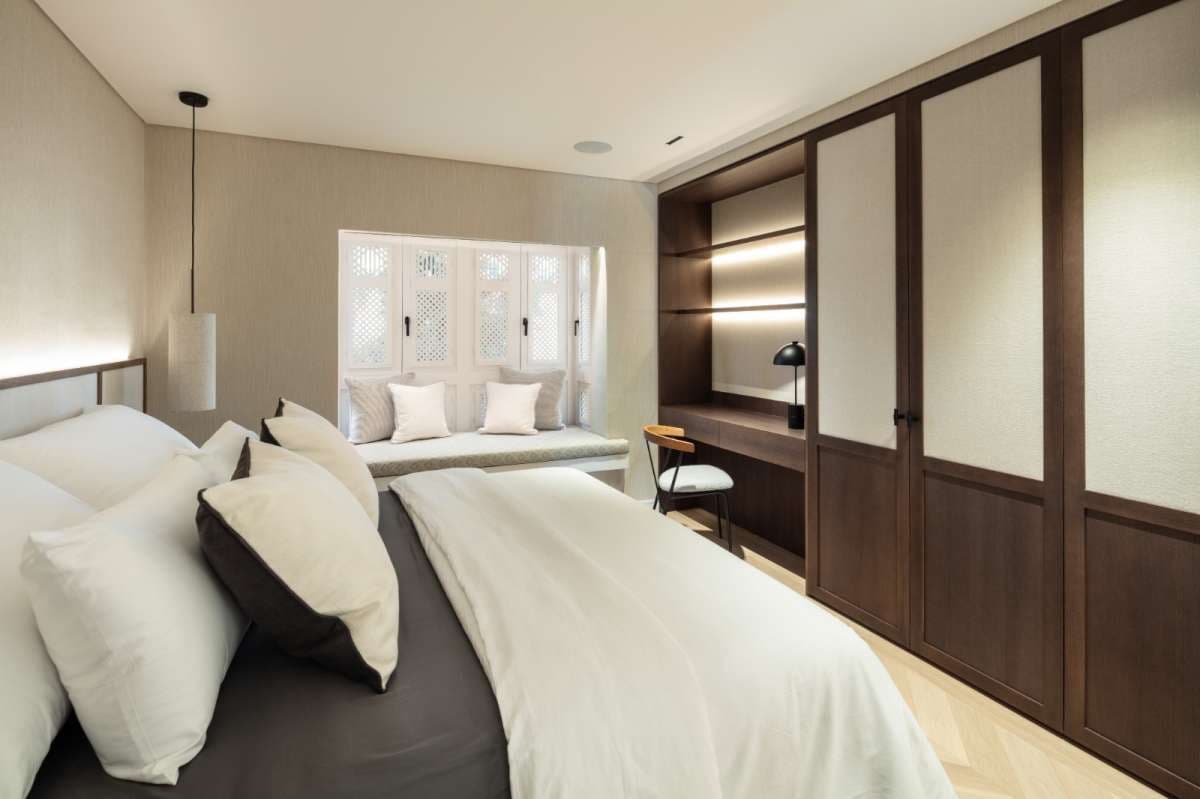 3 bedroom Apartment for sale in Marbella - € 4,150,000 (Ref: 9768382)