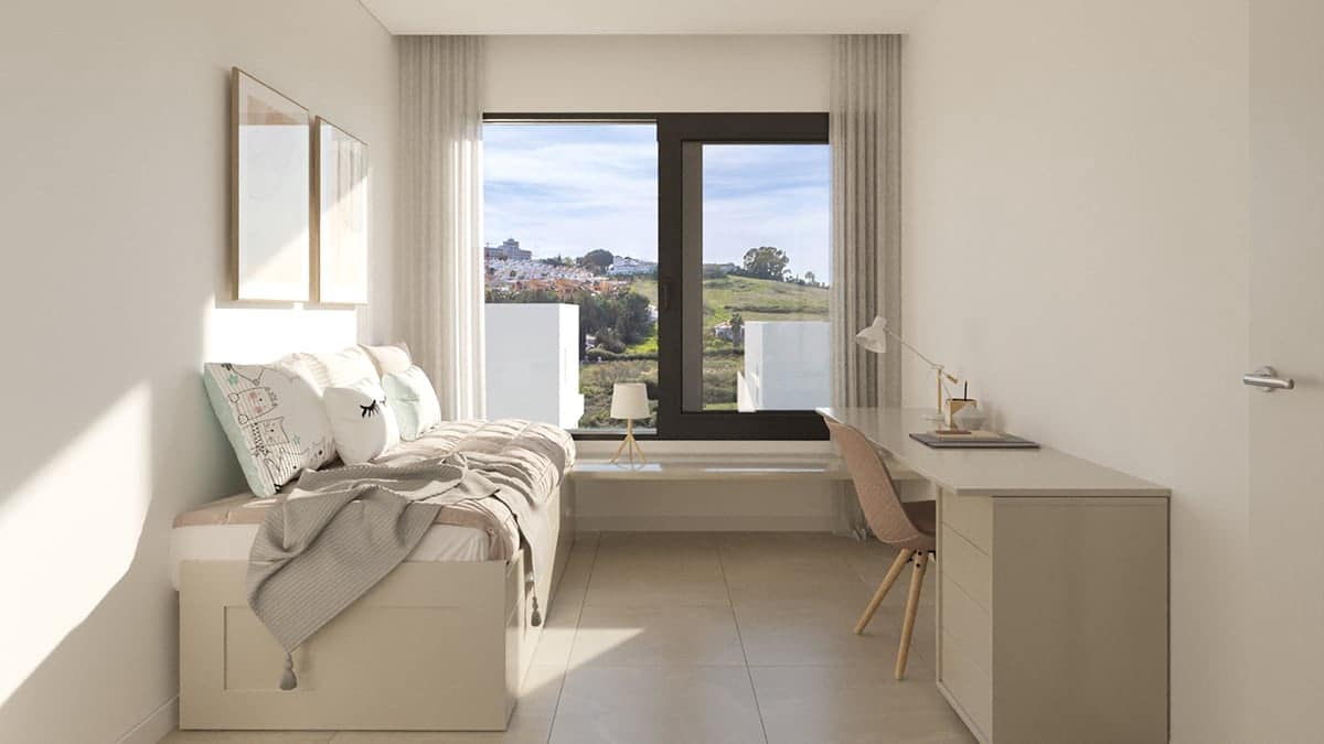 3 bedroom Townhouse for sale in El Paraiso with pool garage - € 900,000 (Ref: 9768391)