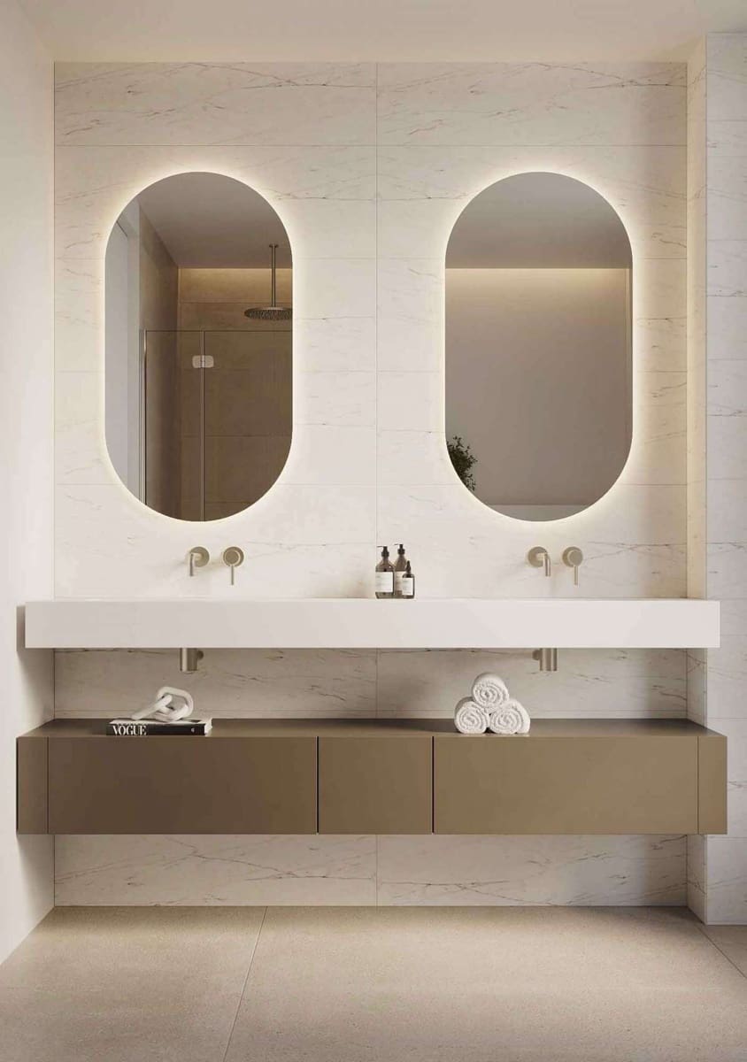 3 chambre Appartement à vendre à El Paraiso avec piscine garage - 1 205 000 € (Ref: 9768402)