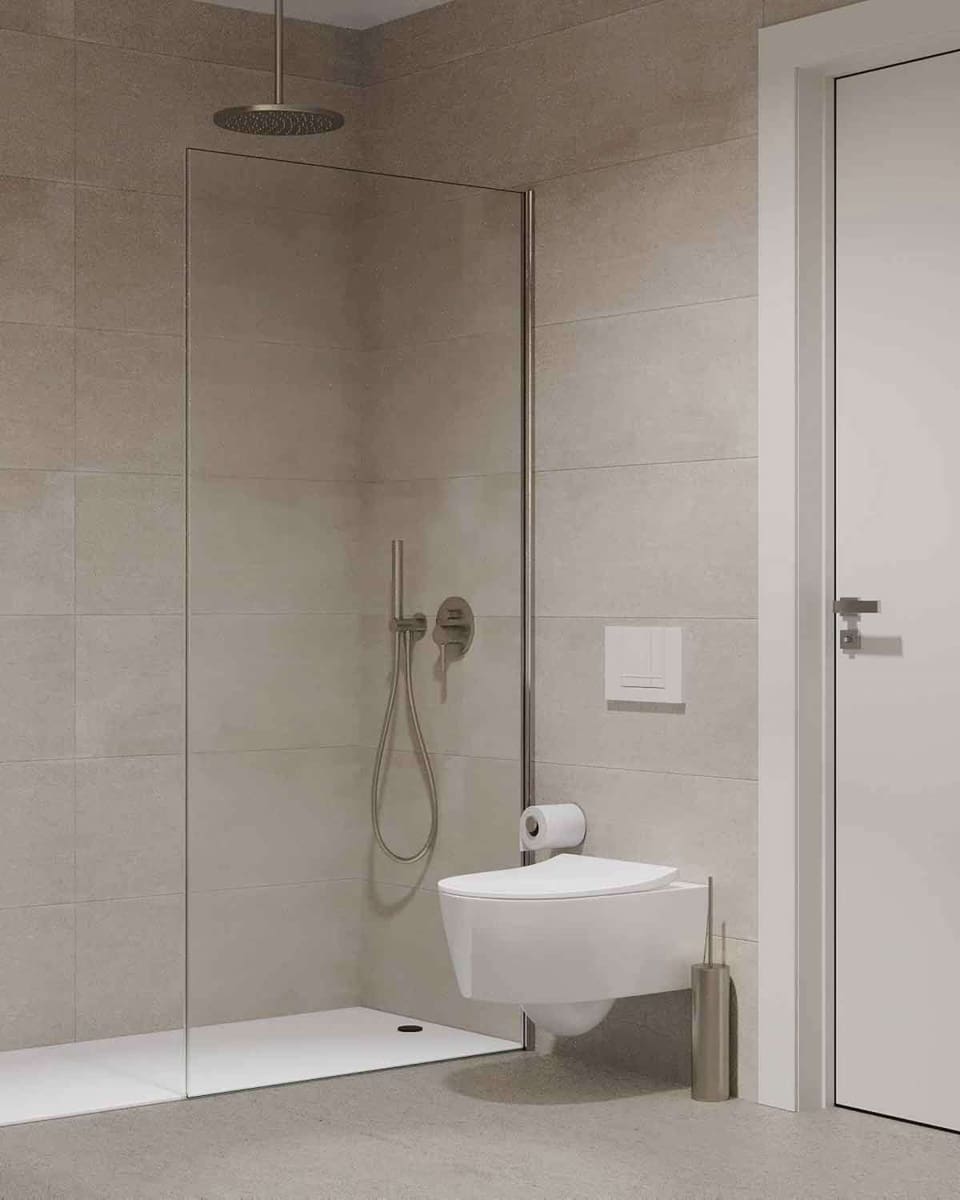 3 chambre Appartement à vendre à El Paraiso avec garage - 902 000 € (Ref: 9768414)