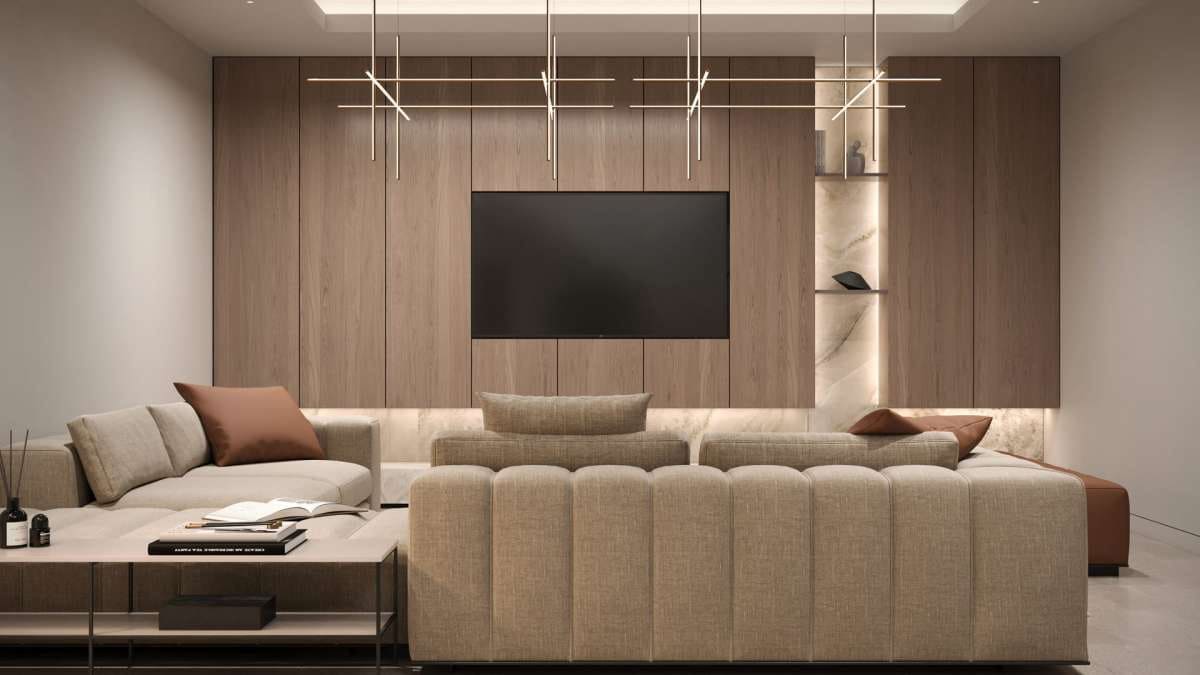 5 chambre Villa/Maison à vendre à Mijas avec piscine garage - 2 110 000 € (Ref: 9768415)