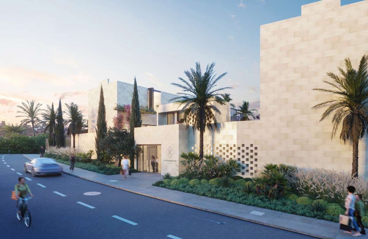 Apartamento de 2 habitaciones en Estepona en venta con garaje - 499.000 € (Ref: 9768437)