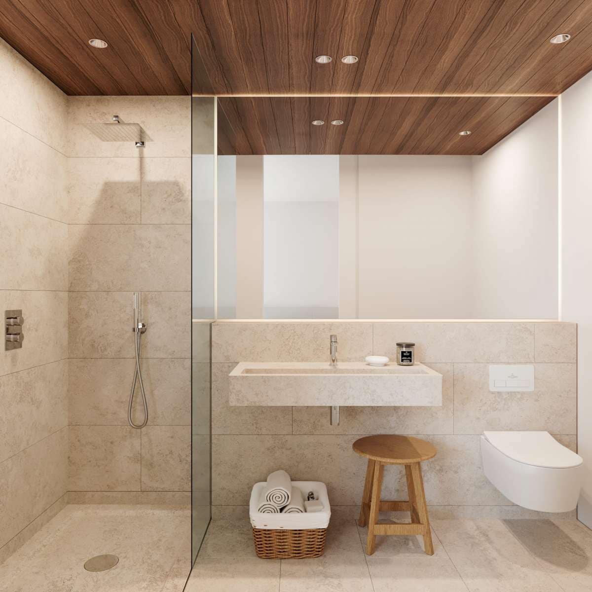 3 chambre Appartement à vendre à Estepona avec garage - 705 000 € (Ref: 9768439)