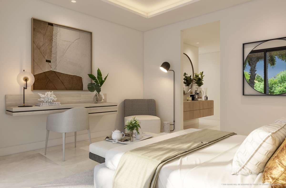 3 bedroom Villa for sale in La Cala de Mijas with pool garage - € 1,997,000 (Ref: 9768448)