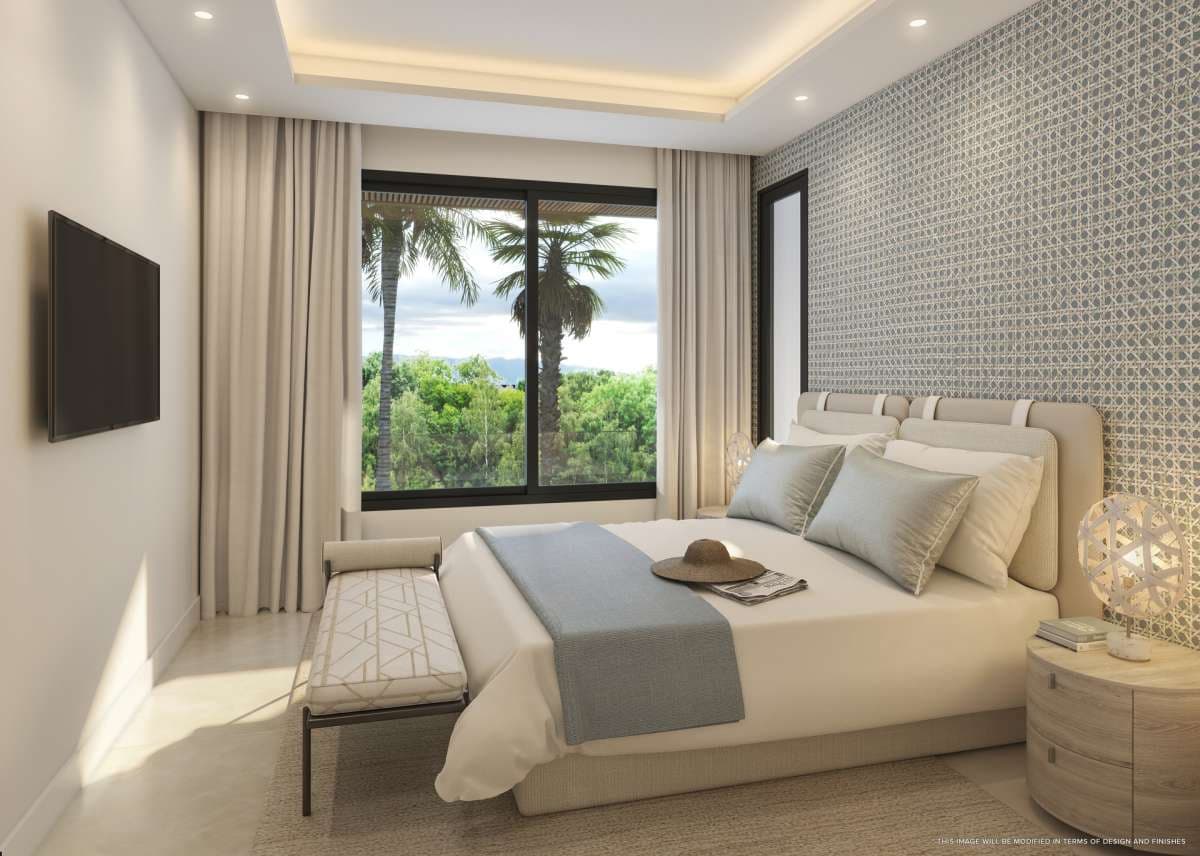 3 camera da letto Villa in vendita in La Cala de Mijas con piscina garage - 1.997.000 € (Rif: 9768448)