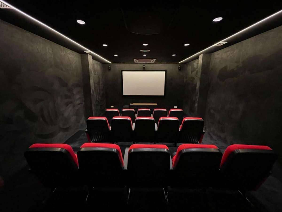 3 soveværelse Villa til salg i La Cala de Mijas med swimmingpool garage - € 1.889.000 (Ref: 9768449)