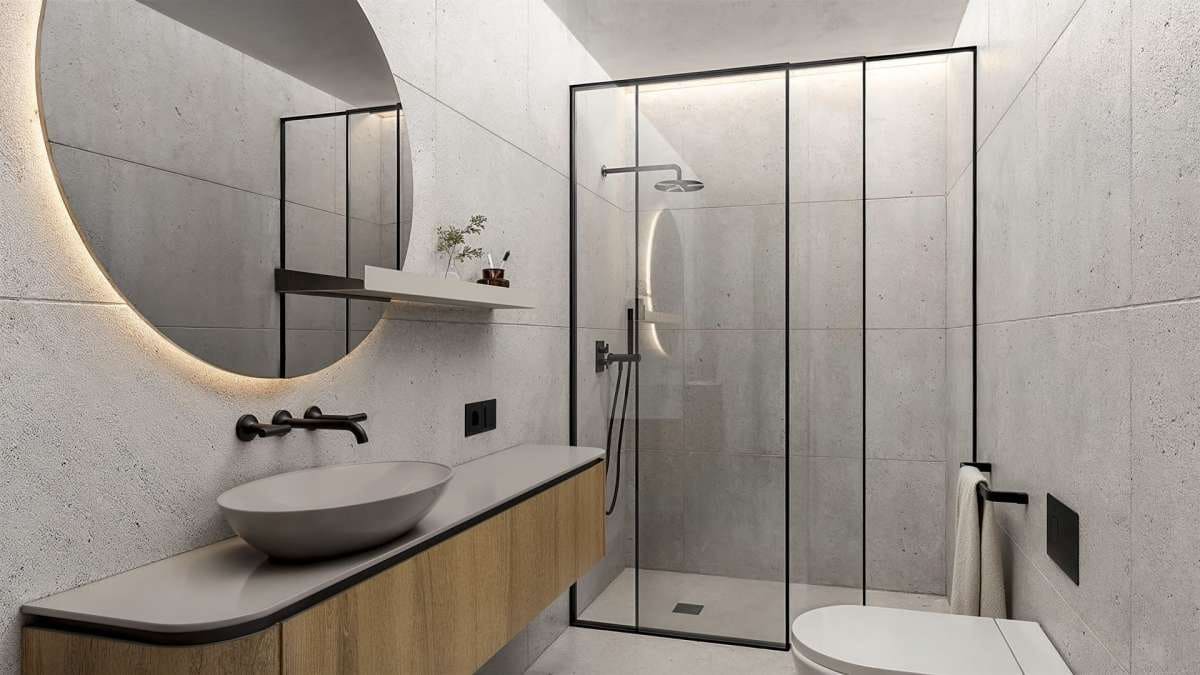 3 slaapkamer Appartement te koop in Estepona - € 769.000 (Ref: 9768450)