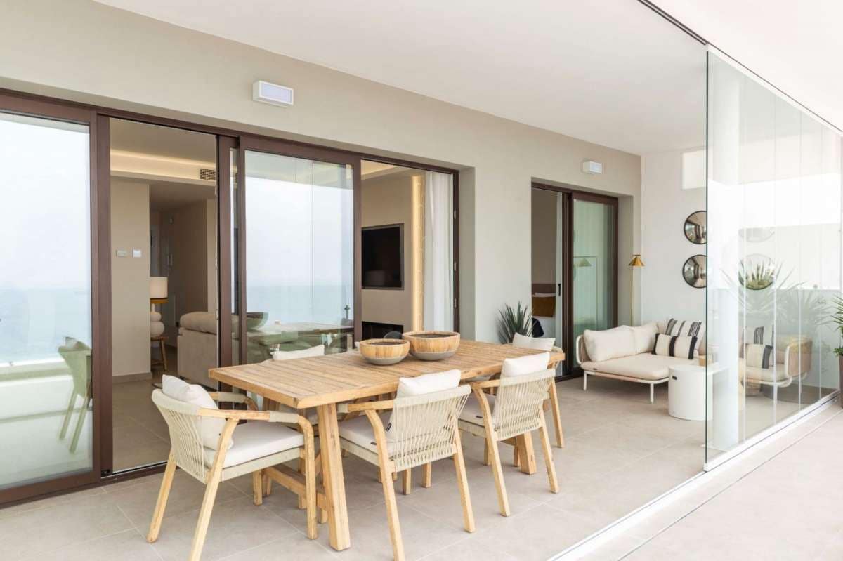 2 bedroom Apartment for sale in Torrox - € 682,900 (Ref: 9768468)