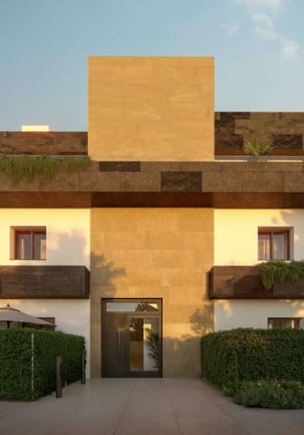 3 camera da letto Appartamento in vendita in Bahia de Casares, Casares con garage - 525.000 € (Rif: 9768476)