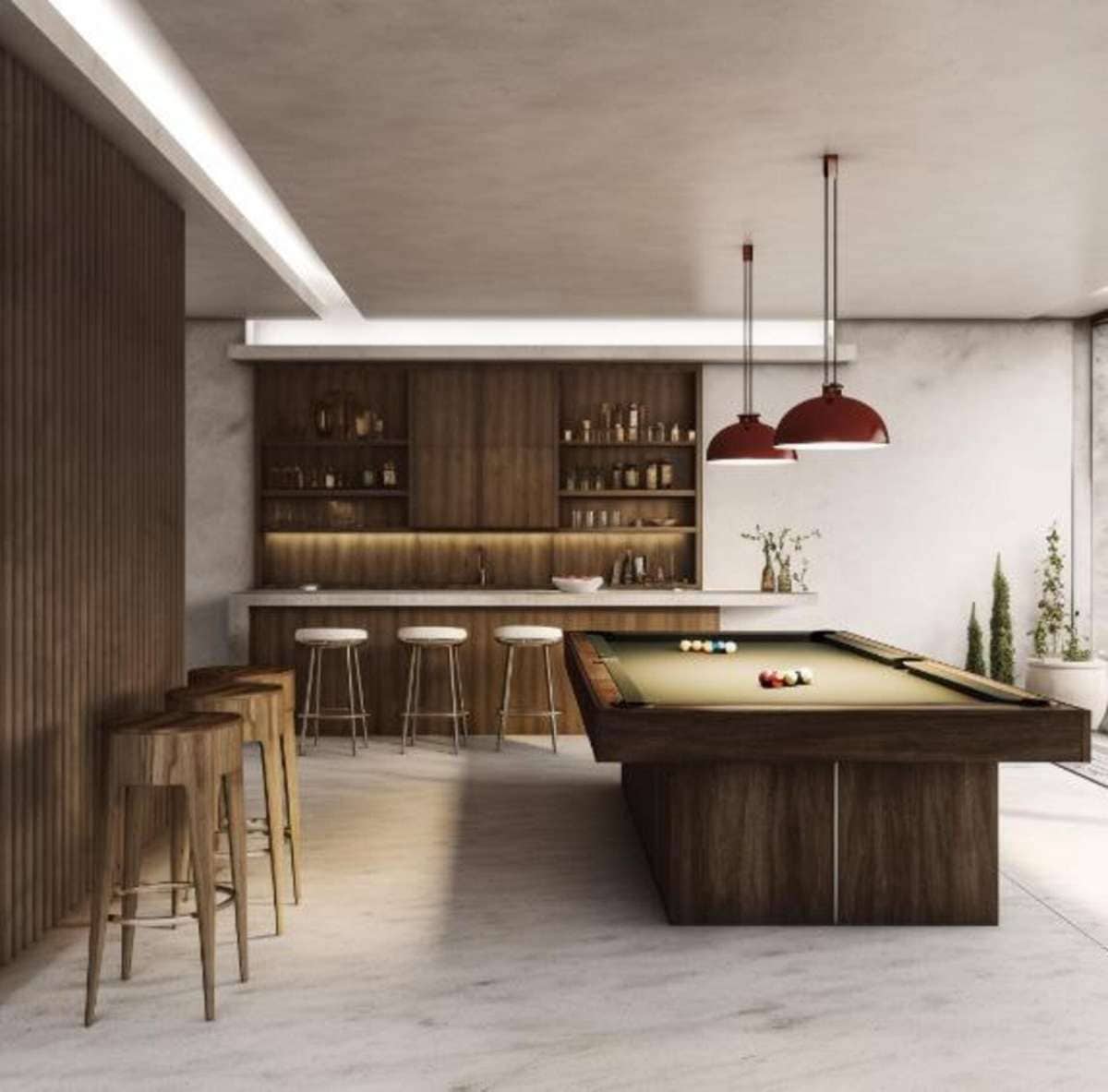 4 camera da letto Villa in vendita in Las Lagunas de Mijas con piscina - 1.200.000 € (Rif: 9768487)