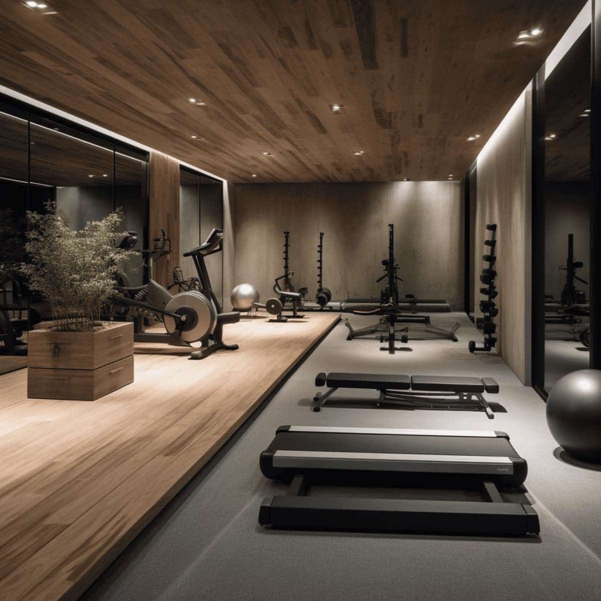 4 camera da letto Villa in vendita in Las Lagunas de Mijas con piscina - 1.200.000 € (Rif: 9768487)