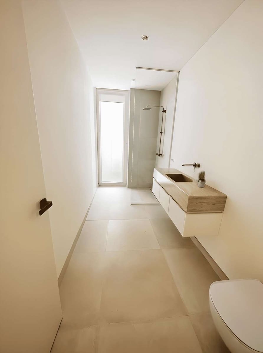 4 camera da letto Villa in vendita in Las Lagunas de Mijas con piscina - 1.200.000 € (Rif: 9768487)