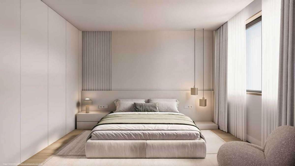 3 chambre Appartement à vendre à Fuengirola - 695 000 € (Ref: 9768502)