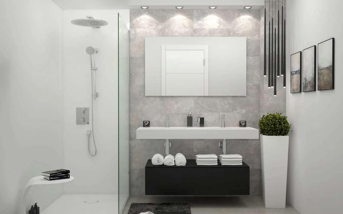 2 bedroom Apartment for sale in La Cala de Mijas with pool garage - € 890,000 (Ref: 9768509)