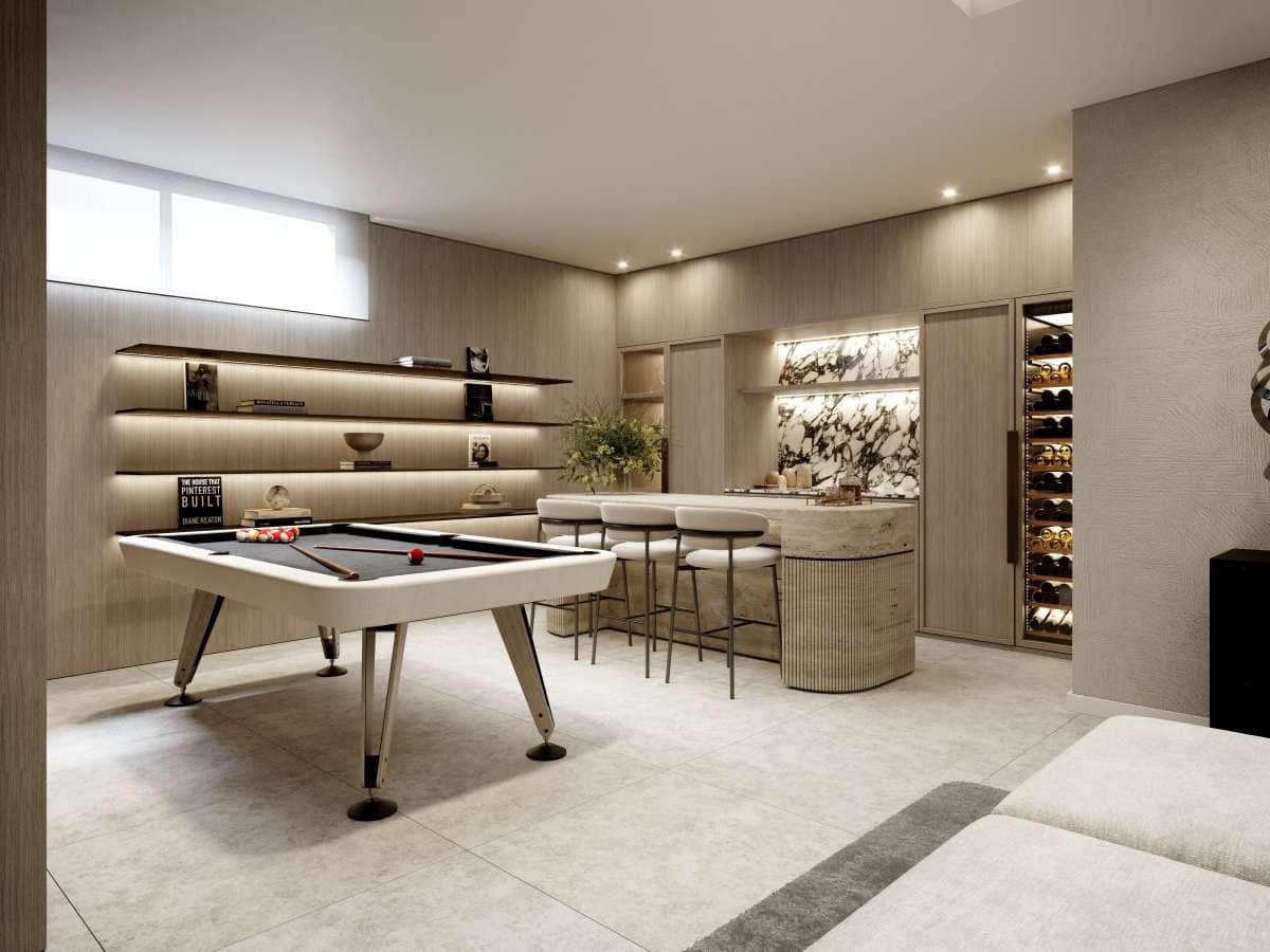 3 makuuhuone Huvila myytävänä paikassa Almunecar mukana uima-altaan 
autotalli - 1 950 000 € (Ref: 9768518)