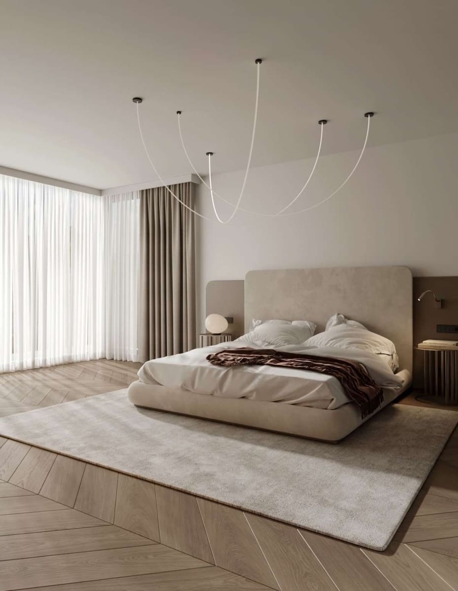 6 soveværelse Villa til salg i Marbella med swimmingpool garage - € 7.800.000 (Ref: 9768523)