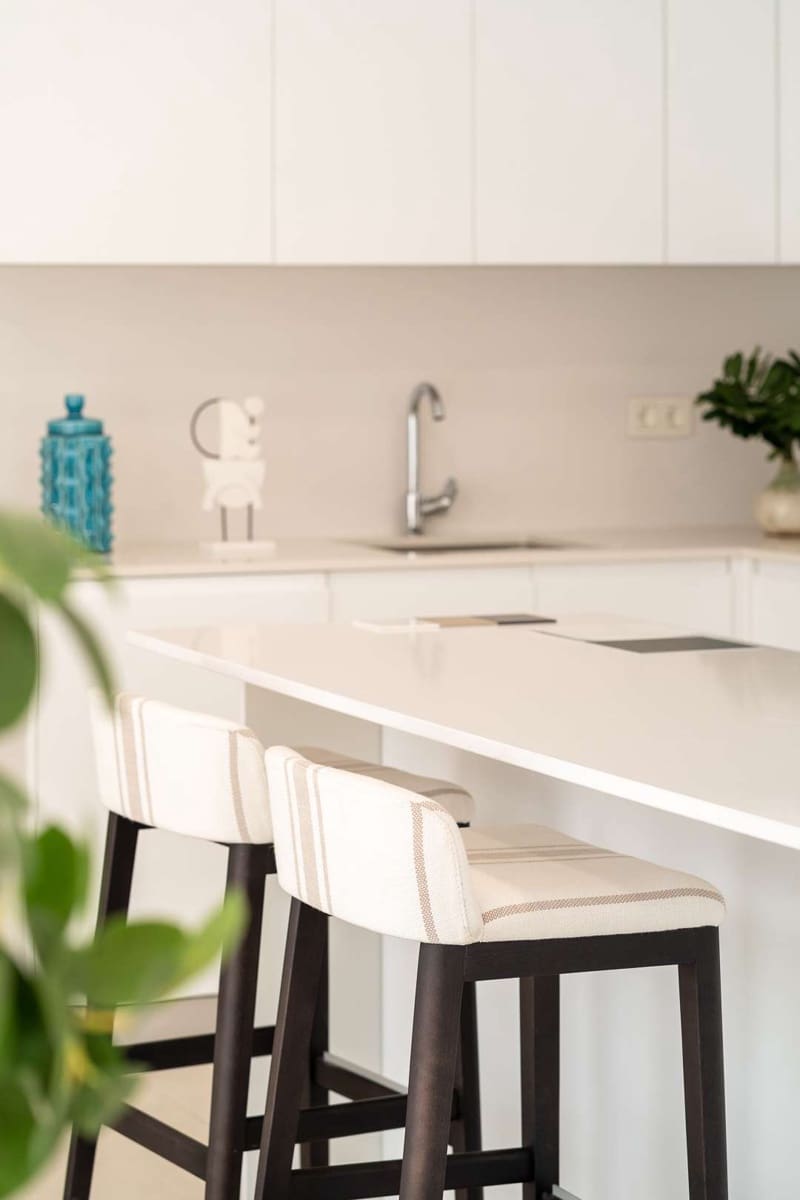 3 bedroom Apartment for sale in Torremolinos with garage - € 598,000 (Ref: 9768531)