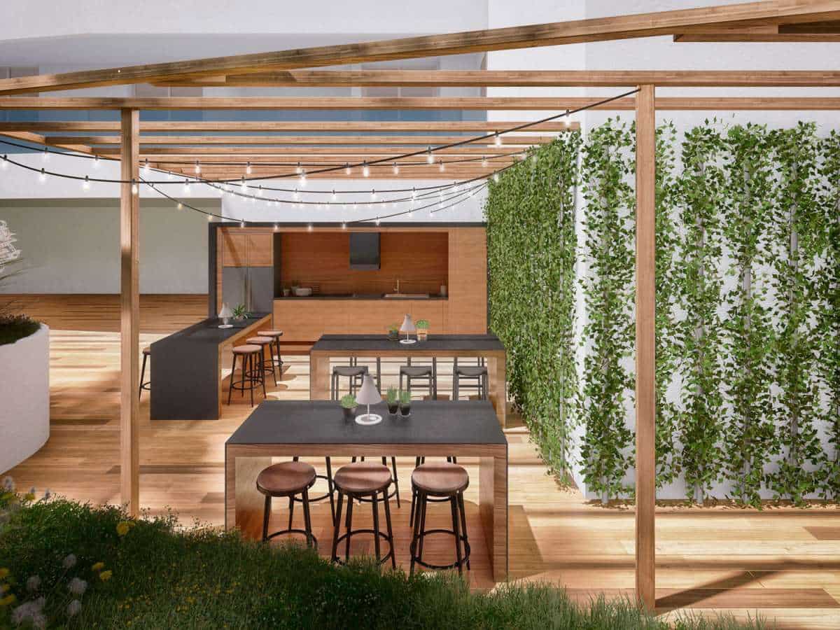 3 soveværelse Lejlighed til salg i Fuengirola med swimmingpool garage - € 601.000 (Ref: 9768536)