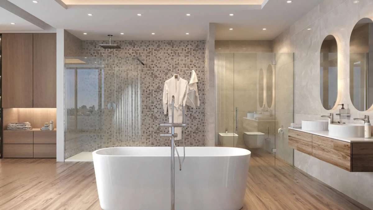 6 chambre Villa/Maison à vendre à Benahavis avec piscine garage - 4 000 000 € (Ref: 9768537)