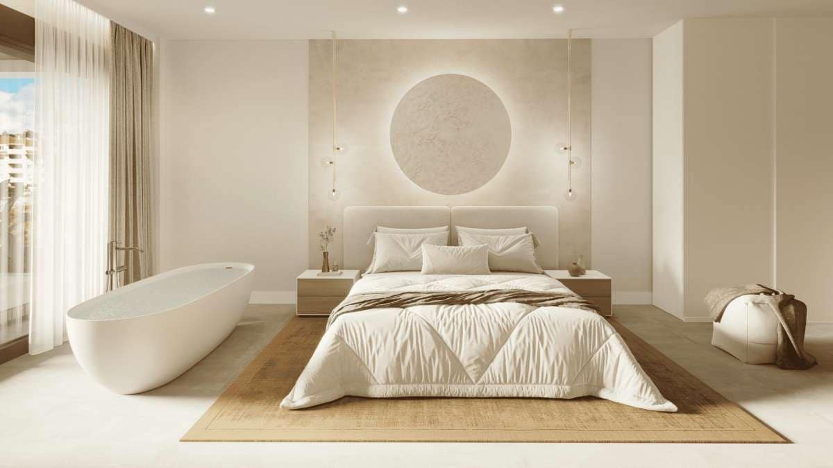 3 camera da letto Casa in vendita in Fuengirola con garage - 810.000 € (Rif: 9768538)