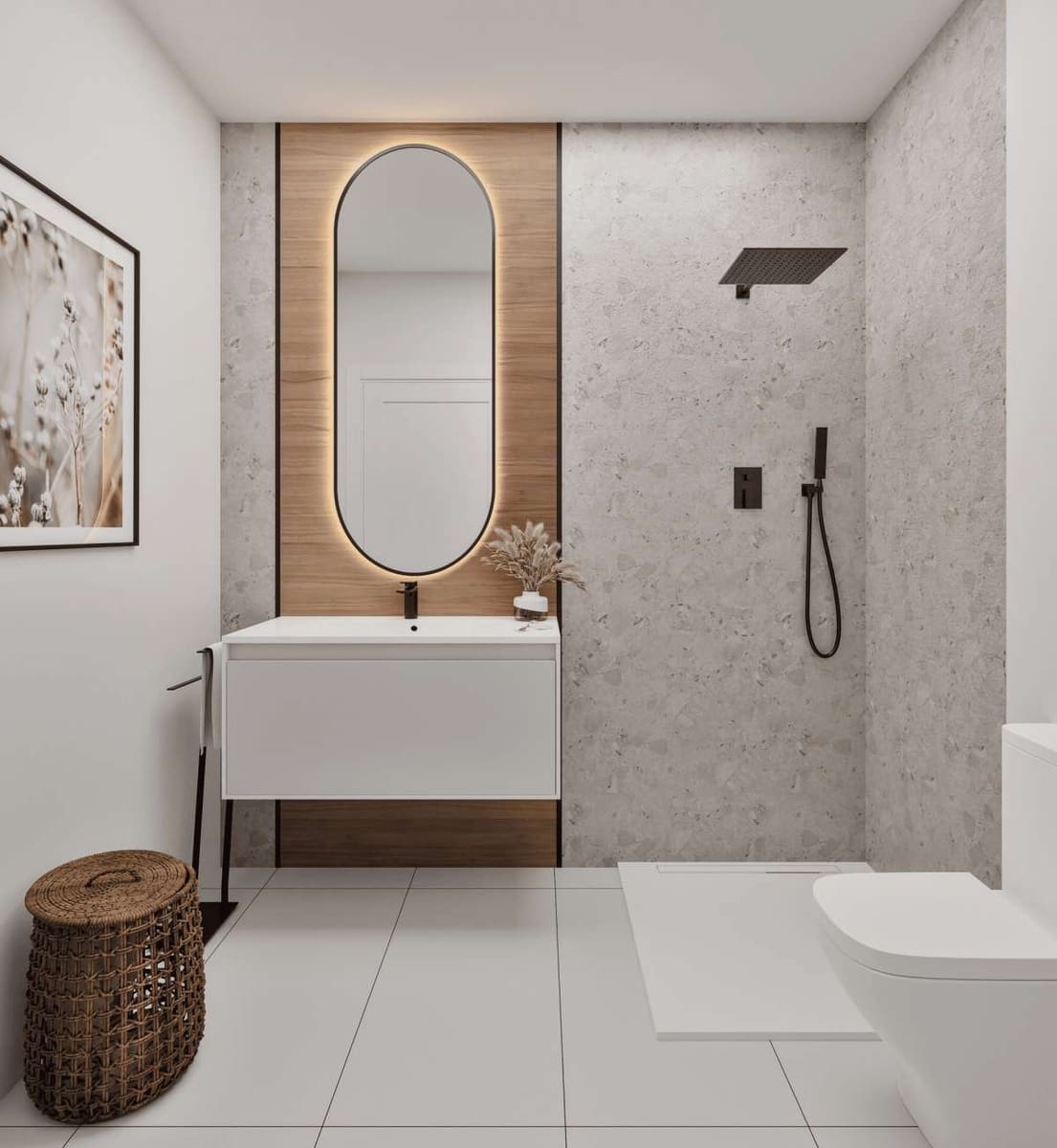 2 quarto Apartamento para venda em San Miguel de Salinas com piscina garagem - 229 900 € (Ref: 9768551)