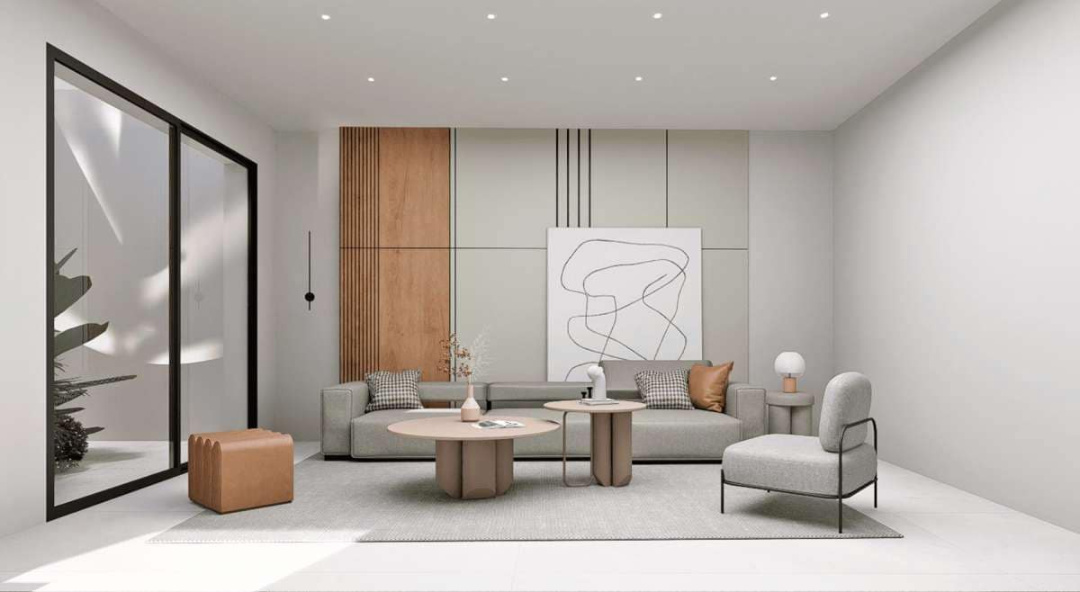 3 slaapkamer Villa te koop in Finestrat met zwembad garage - € 699.900 (Ref: 9768574)