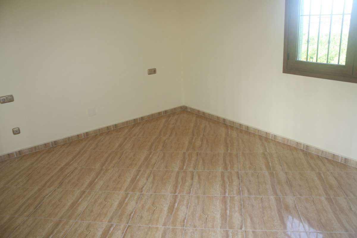 3 bedroom Villa for sale in Torrevieja with pool garage - € 550,000 (Ref: 9768581)