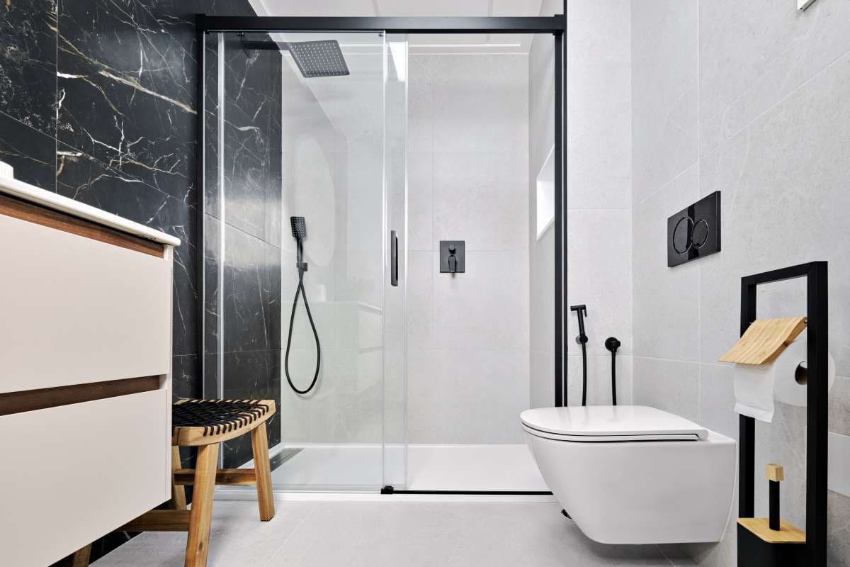 3 makuuhuone Huvila myytävänä paikassa San Miguel de Salinas mukana uima-altaan - 1 000 000 € (Ref: 9768600)