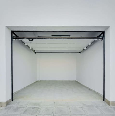 3 slaapkamer Bungalow te koop in Pilar de la Horadada ciudad, Pilar de la Horadada met zwembad garage - € 395.900 (Ref: 9768622)