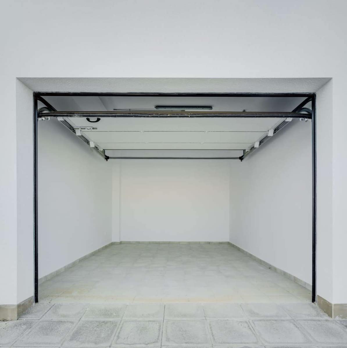 3 soveværelse Bungalow til salg i Pilar de la Horadada med garage - € 334.900 (Ref: 9768635)