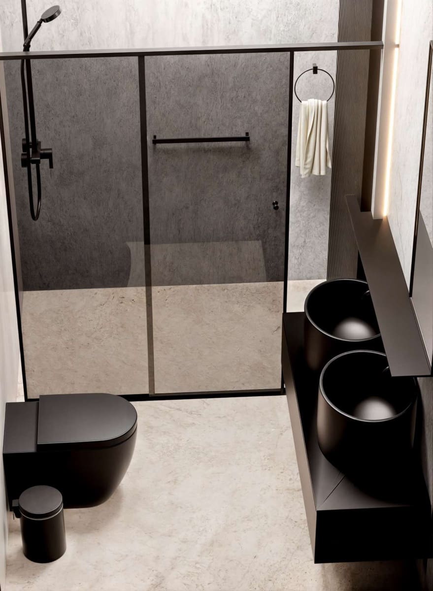 3 quarto Moradia para venda em Finestrat com piscina - 725 900 € (Ref: 9768636)