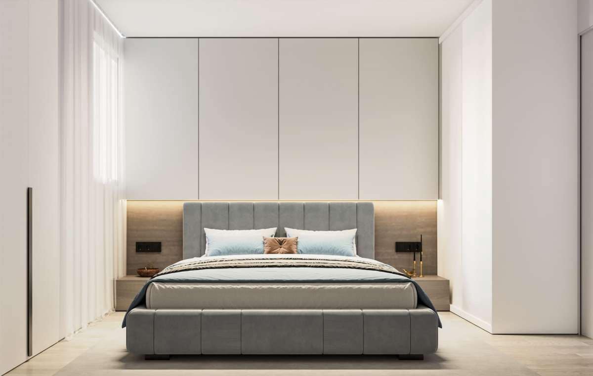 2 chambre Appartement à vendre à Torrevieja - 260 000 € (Ref: 9768646)