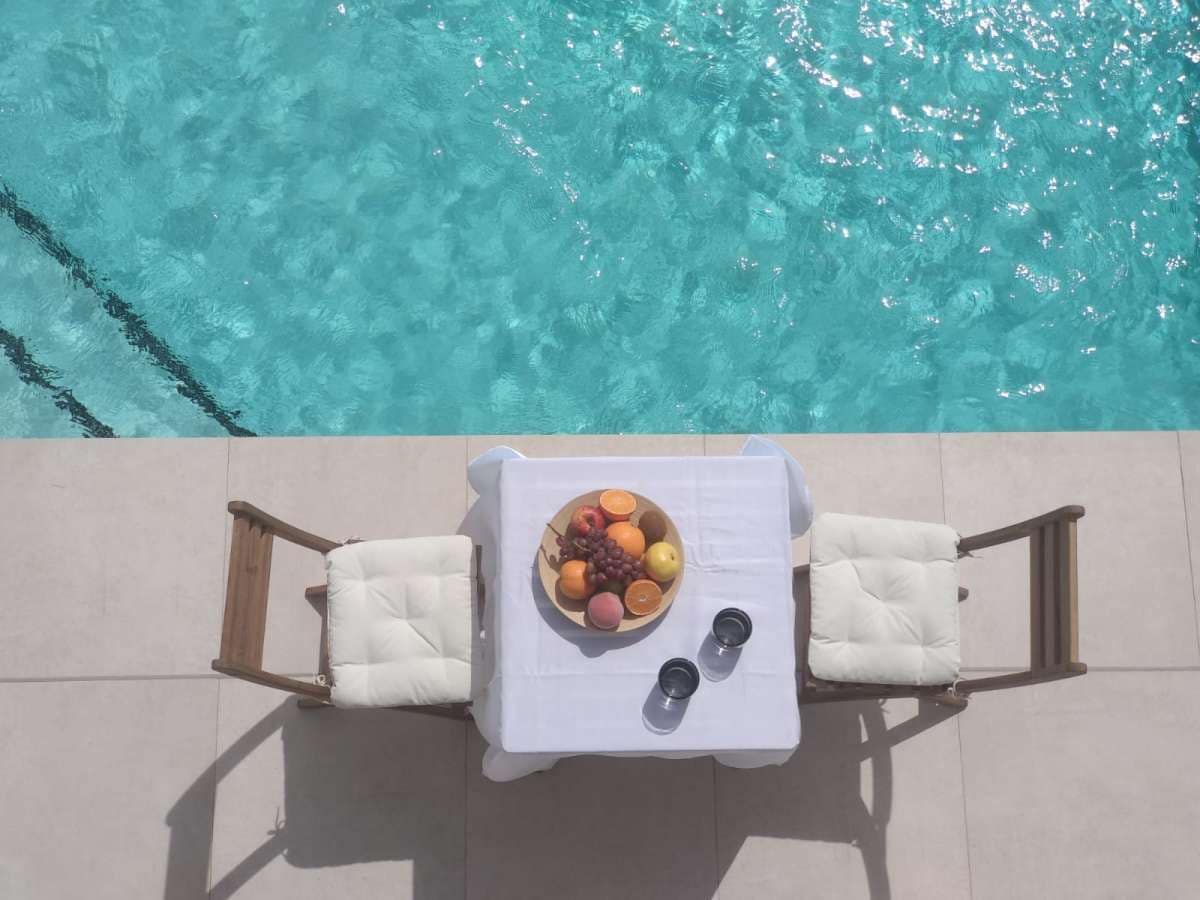 3 Zimmer Villa zu verkaufen in Orihuela mit Pool Garage - 669.900 € (Ref: 9768648)