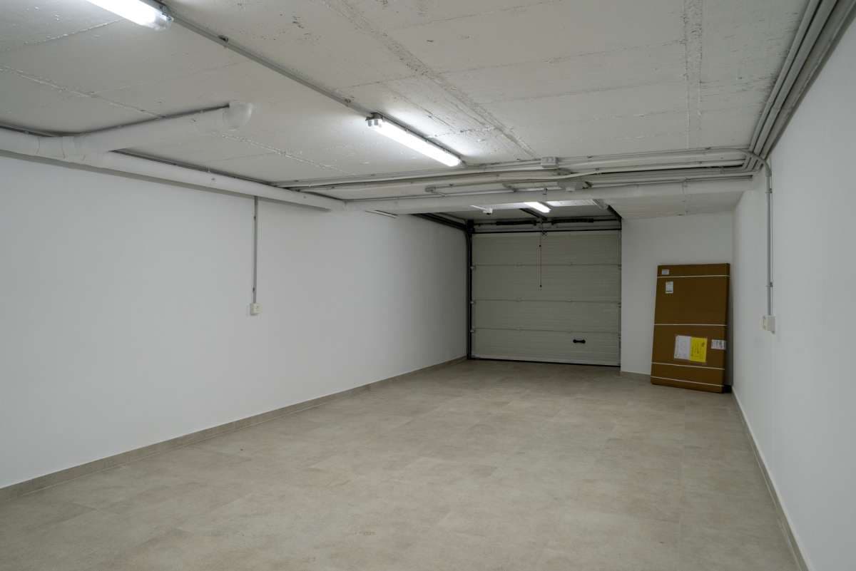 3 camera da letto Villa in vendita in La Nucia con piscina garage - 600.000 € (Rif: 9768653)