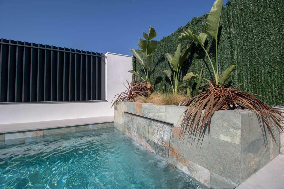 3 Zimmer Villa zu verkaufen in Finestrat mit Pool Garage - 579.000 € (Ref: 9768654)