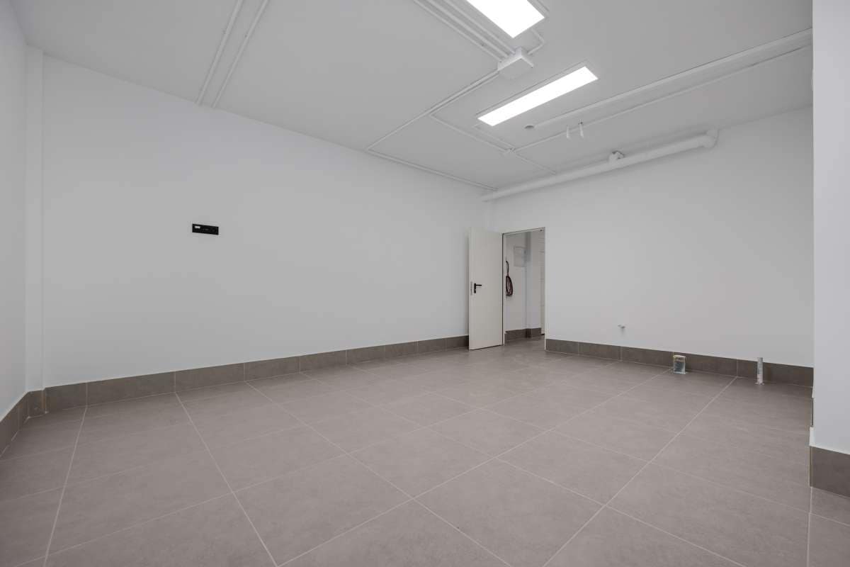 3 soveværelse Villa til salg i Torrevieja med swimmingpool garage - € 595.000 (Ref: 9768656)