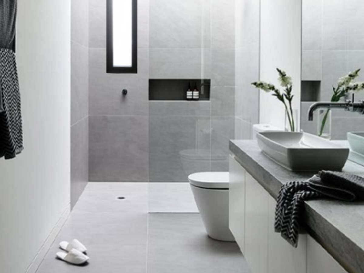 3 makuuhuone Huoneisto myytävänä paikassa Torrevieja mukana uima-altaan - 464 000 € (Ref: 9768664)