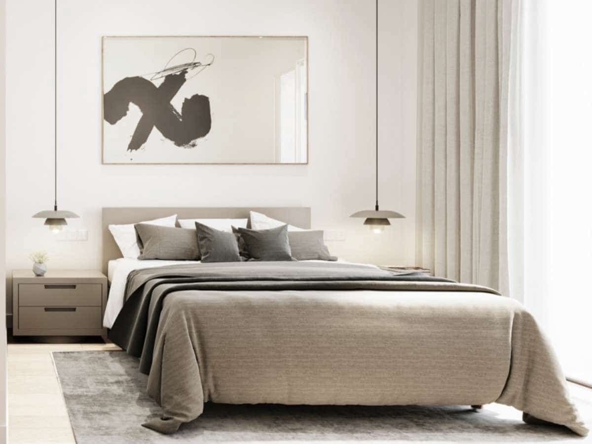 3 makuuhuone Huoneisto myytävänä paikassa Torrevieja mukana uima-altaan - 464 000 € (Ref: 9768664)