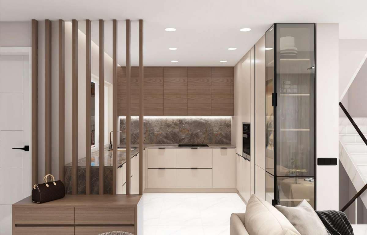 4 chambre Villa/Maison à vendre à Ciudad Quesada - 499 000 € (Ref: 9768669)