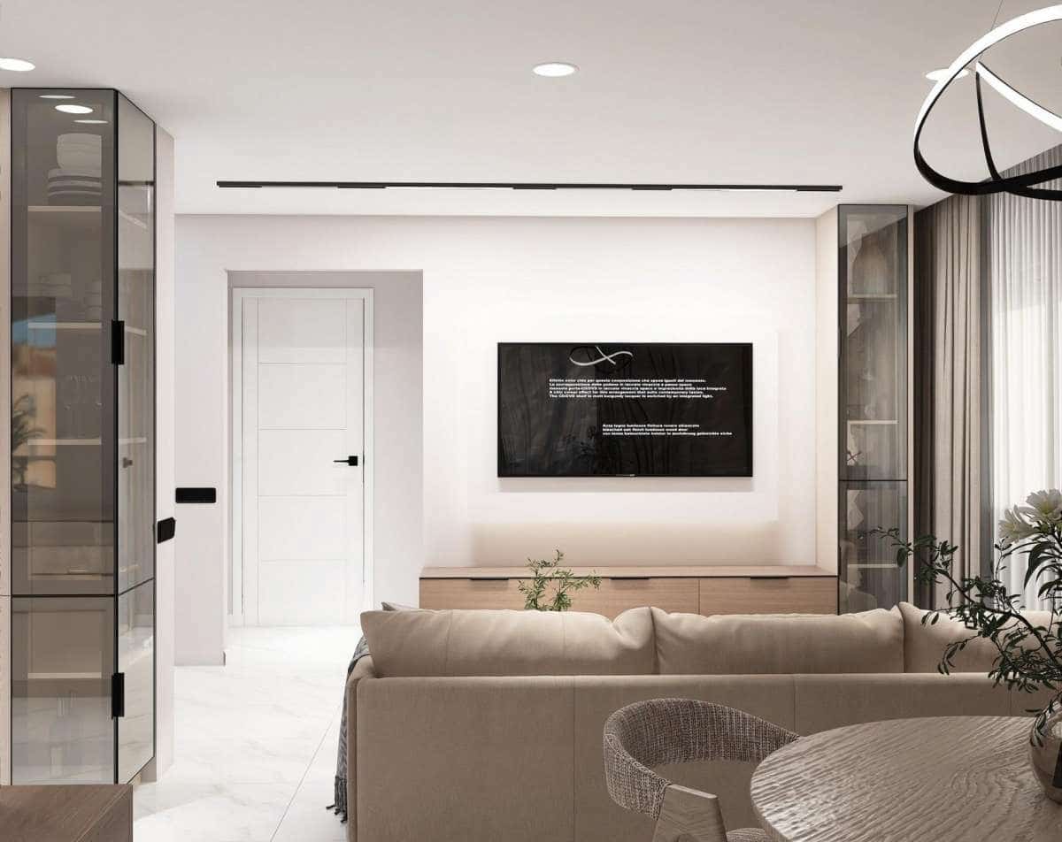 4 chambre Villa/Maison à vendre à Ciudad Quesada - 499 000 € (Ref: 9768669)