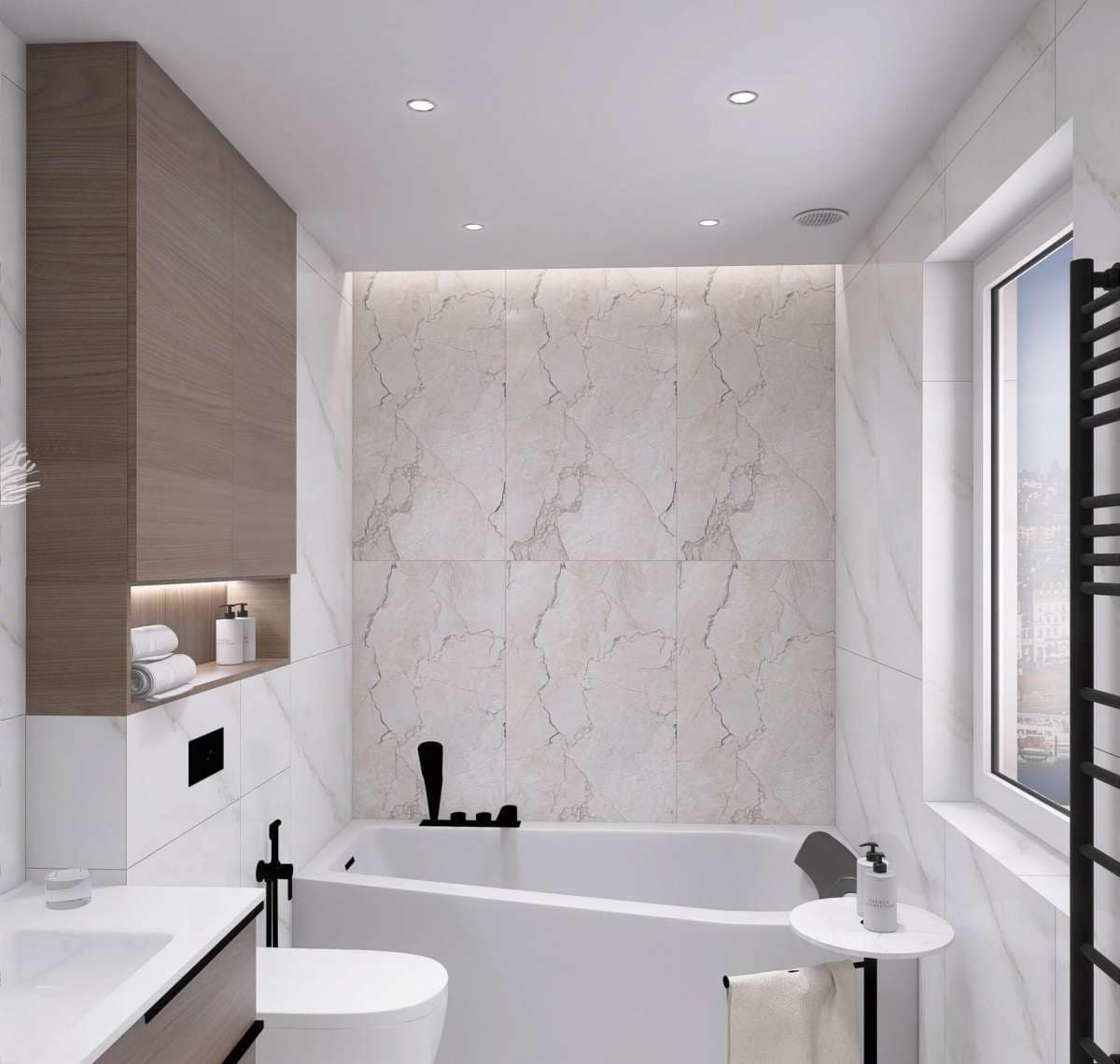 4 chambre Villa/Maison à vendre à Ciudad Quesada - 499 000 € (Ref: 9768669)