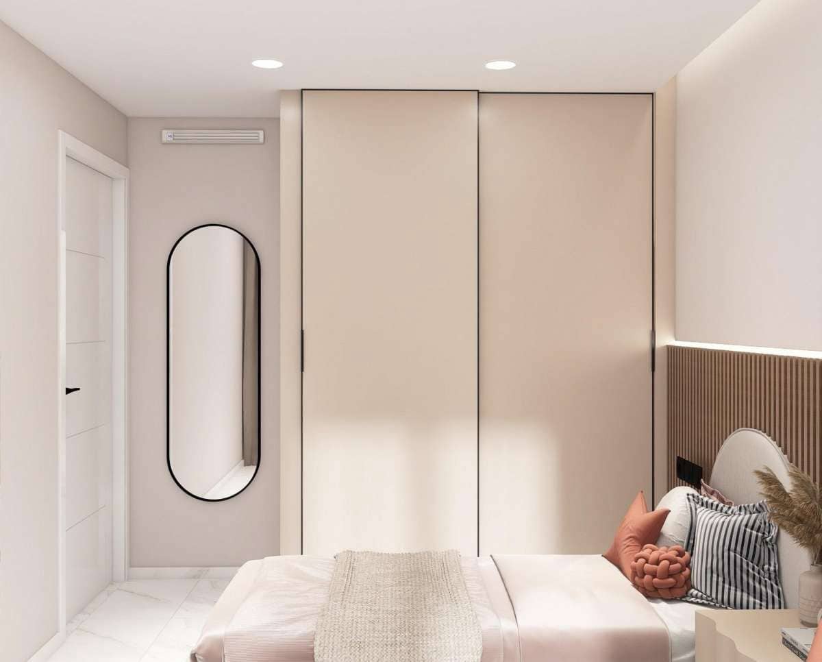 4 chambre Villa/Maison à vendre à Ciudad Quesada - 499 000 € (Ref: 9768669)