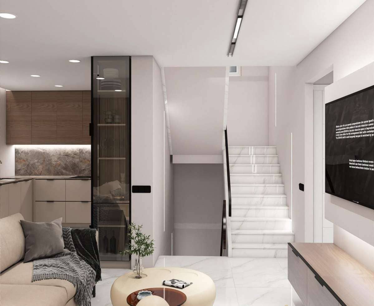 4 chambre Villa/Maison à vendre à Ciudad Quesada - 499 000 € (Ref: 9768669)