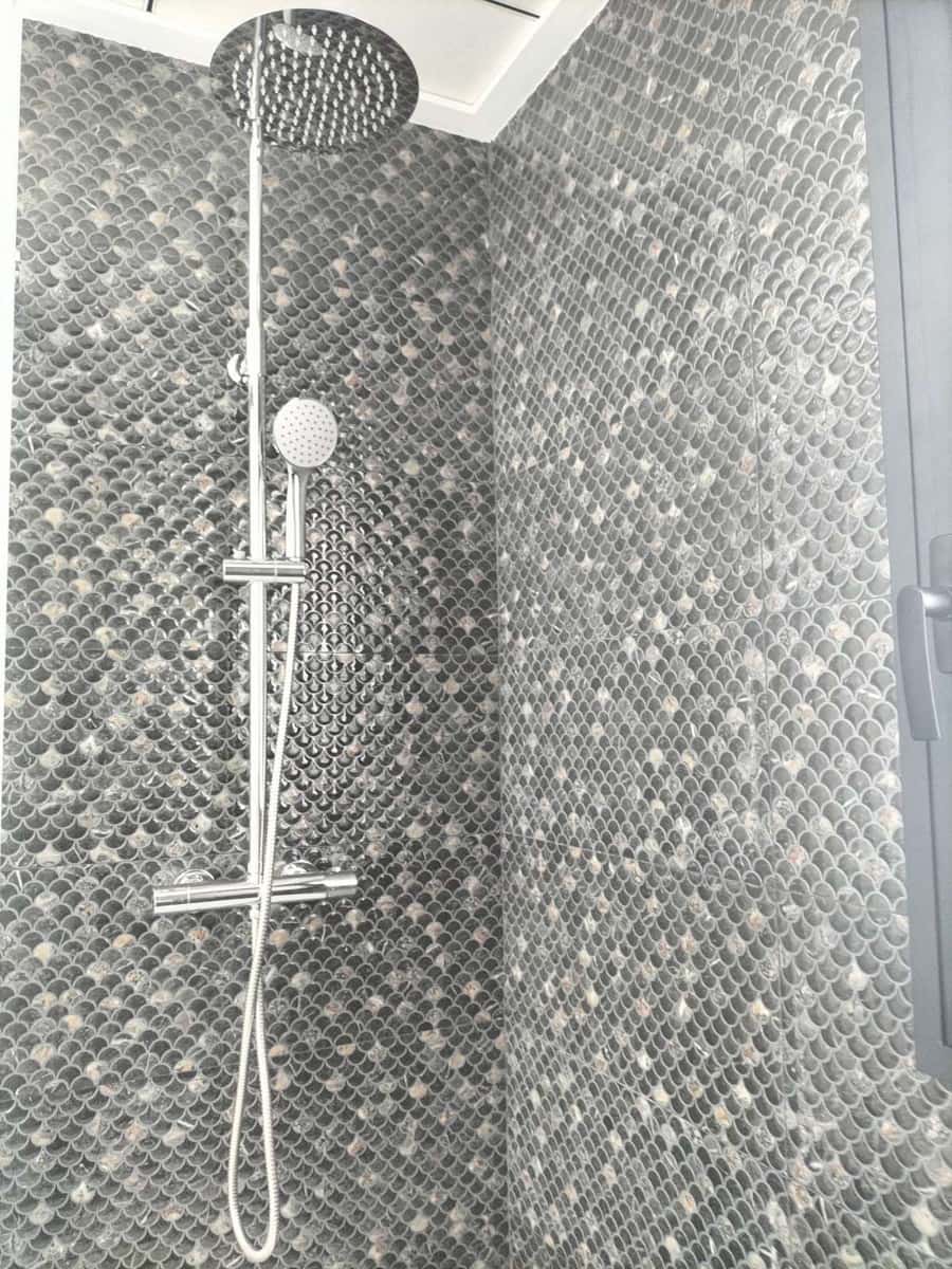 3 soverom Villa til salgs i Pilar de la Horadada med svømmebasseng garasje - € 460 000 (Ref: 9768670)