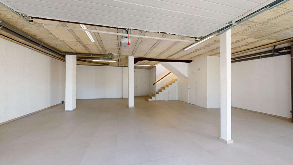 3 Zimmer Villa zu verkaufen in Polop mit Pool Garage - 860.000 € (Ref: 9768671)